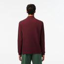 74942_10192_4|d7b166a4d424cd36bced82988406100d