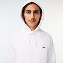 74943_5214_3|d7470a9b979b7db285ee78c237e1cfc6