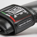 74961_8936_5|f0b7f125cb59c6447c58d3dbf39bd3e3