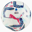 74964_5000|2b9d4fbbe8ee50327fea8c8a4f6f7625