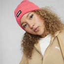 74966_13320_3|0e375c70955b5c18dbf5cd5d0269fb17