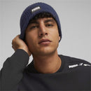 74966_3083_3|877755df2f2fa135f1b3d4134a492506