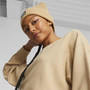 74966_5810_2|658bd405ccfa1924b946d901a83a0633