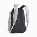 74968_5005_2|473aa91004e71788bb63f3e8d2e64646