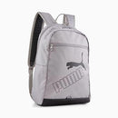 74968_5005|2b29daf8a4cbe203742c05ca43b17239