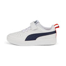 74969_7766|3a0708388e07ce0be52b780cad1f6b83