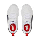 74969_7766_4|a9cd1fcf7e323be6ad500f2b4fe674b6