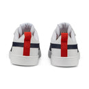 74969_7766_5|4c349516bc7f1ec48298f12ea656afca