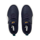 74969_8386_4|9b56f68beb512fe547c45cb50dc07380