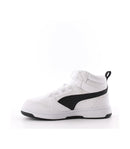 74970_8319_2|65539070ffca061f66e4fdd19ac124f1