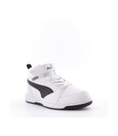 74970_8319_3|a28244a52645f1c912b654e76e70cbcb