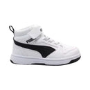 74970_8319|c6e2a678175381f29027d37e68b467a7