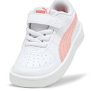 74971_13330_6|08d14d1824840c50bbc4c2d4d5dcd44b