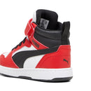 74972_13325_5|081b301ff0778fd726bf4e8b59b4505b