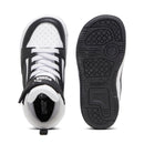 74972_6501_3|7a83dd8d0cf1ce17c4a717d098730e8f