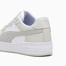 74974_13331_3|d8310d03b9448f155607e14dcfcb2f79