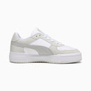 74974_13331_4|1fc389d8127518c9a2d8a4edaab2aff7