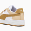 74974_13332_3|ac977c06d3fdfcc260ce03f192e5fd09