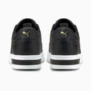 74974_2850_3|1da56414e68f3dd0be757629c6694263