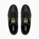 74974_2850_5|bc3359554323aee5d0ced065e951199d