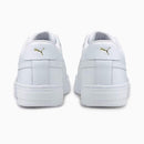 74974_5000_3|3efe7e60b03af01e3bd3d772a9d07fbe