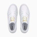 74974_5000_5|c9e60bf6d79150feaf050e105f98aaa4