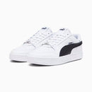 74975_13338_2|36e07b2cae8c15025a5df4c96558e728