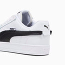 74975_13338_3|54b0d5e659d7c69fefd7f796bc829f2a