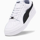 74975_13338_5|ff8c1664eb676b25c9bb7e36e97b90af