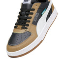 74975_13344_4|7bf1602cb4192f3c347f86d63ff1c2fa