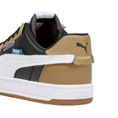 74975_13344_5|860b240d38c6c38fee042beb4702af0c