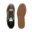 74975_13344_6|acb14e769851c865df293dbcfb7a1cbc