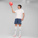 74982_5000_8|1ef2edebf71fa7a72fd67153a41b4ffb