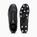 74989_8362_2|ab01bee5844e76ae5d263f87a38997b6