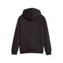 74993_3531_2|0397ce1d74386cbe4f2c1d757b097a32