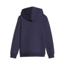 74993_5455_2|0614ba8e19dc3a76b4fe9a6d437009fa