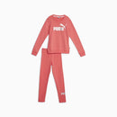 74997_11833|9c1687f52def12e98442291e63ced81c