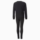 74997_8362_2|577d6d17d869d85fe09f8f5caf8dd11c