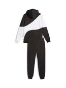 74998_8362_2|e0d8ce15d3fecad92bc80272b5bef551