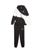 74998_8362|b6801a4c0799de4e7382fd501df0a12b