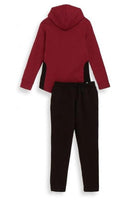 74999_13354_2|27112c0c86a0fa05e71ba56aef6f1445