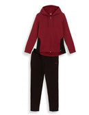 74999_13354|539e757abfb9b8775f80ce027a484068