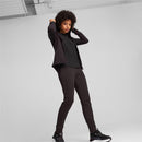 74999_8362_5|f9eb8a5431a8caaefc9e64e4be7366ef