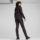 74999_8362_6|245cf2201bfb945f3f185b448b3a5bd4