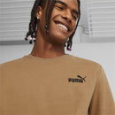 75000_12409_3|6a2b00a200b5daa3de448c3649fe22c4