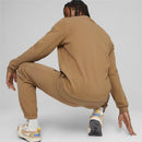 75000_12409_4|2c6ae9cecc63ab7c4012b583b5c10ade