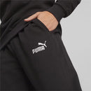 75000_8362_4|befe75938c2727d4e31ed45259fbc76d