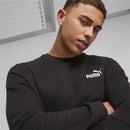 75000_8362_5|a50029998ff09a445bb908a7dbd70af5