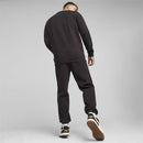 75000_8362_6|7b9a370c8e00173cd76ef8a7dab0e8c1