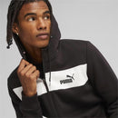 75001_10718_3|bd49e22d1ef47c58a772056e3dbc892d